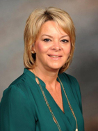 tina_jenkins